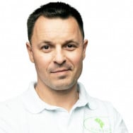 Пластический хирург Антон Подорожний  Киев,Петра Запорожца, 26 район Воскресенка