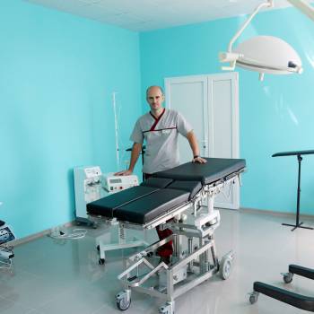 Андрей Багрий Багрій, Винница Фото - 5