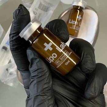 Снежана Бильченко , Київ Фото - 17