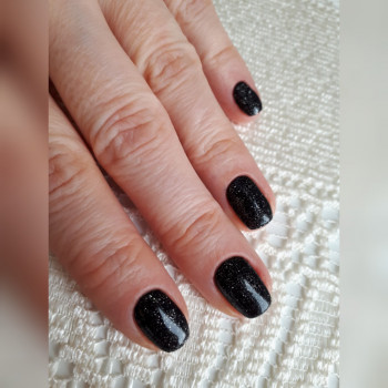 Маникюр медичний
                    Подолог Наталия Київ