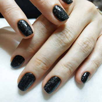 Маникюр медичний
                    Подолог Наталия Київ