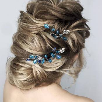 Ирина Шенделяр, Київ Фото - 34