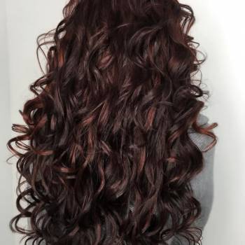 Ирина Шенделяр, Київ Фото - 36