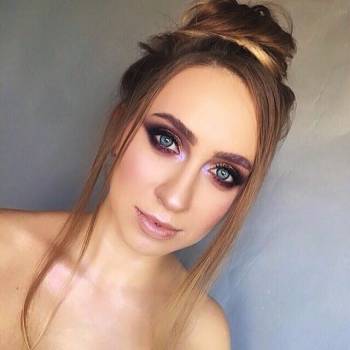 Ирина Шенделяр, Київ Фото - 37