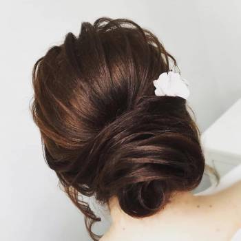 Ирина Шенделяр, Київ Фото - 40