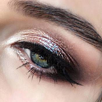 Ирина Шенделяр, Київ Фото - 41