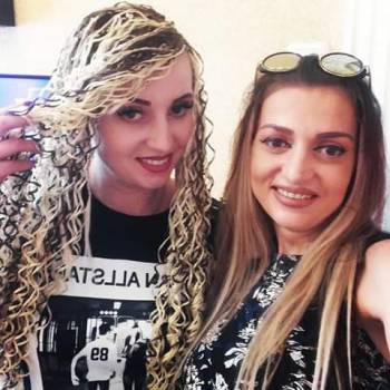 Анжелика, Кривий Ріг Фото - 5