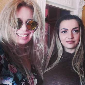 Анжелика, Кривий Ріг Фото - 6