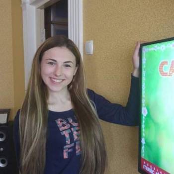 Анжелика, Кривий Ріг Фото - 7