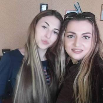 Анжелика, Кривий Ріг Фото - 8