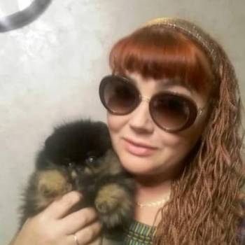 Анжелика, Кривий Ріг Фото - 14