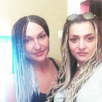 Анжелика, Кривий Ріг Фото - 16