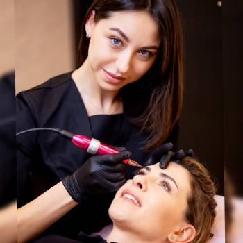 Дарья , Київ Фото - 33