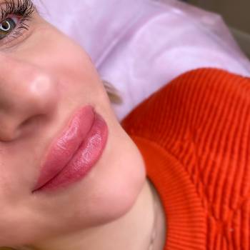 Дарья , Київ Фото - 34