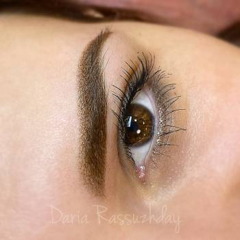 Дарья , Київ Фото - 35