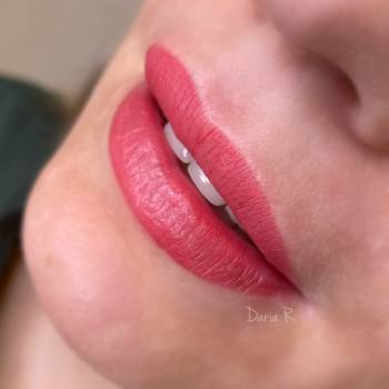 Дарья , Київ Фото - 37