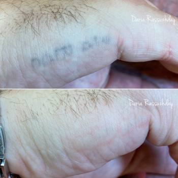 Дарья , Київ Фото - 38