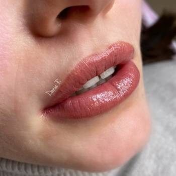 Дарья , Київ Фото - 39