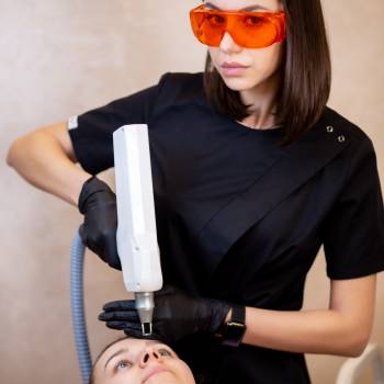 Дарья , Київ Фото - 40