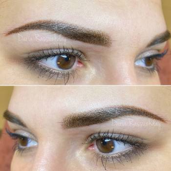 Дарья , Київ Фото - 43