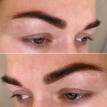 Дарья , Київ Фото - 44