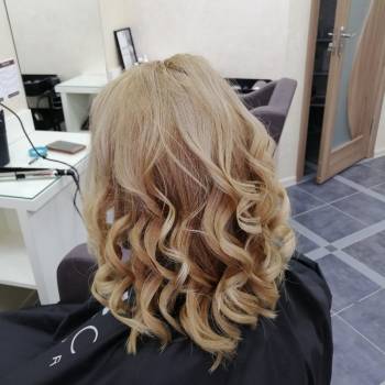 Любов Євчинець, Ужгород Фото - 20