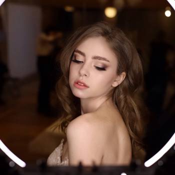 София Ковалева, Харків Фото - 61