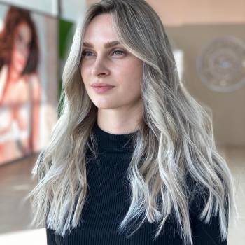 Марина , Миколаїв Фото - 1