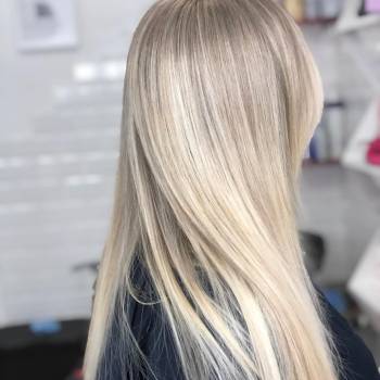 Марина , Миколаїв Фото - 6