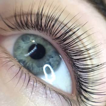 Дарія Дмитрюк Дмитрюк, Киев Фото - 5