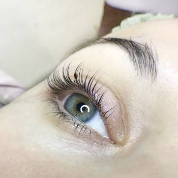 Дарія Дмитрюк Дмитрюк, Киев Фото - 8