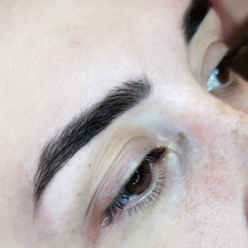 Фото с портфолио Яна Герасимова