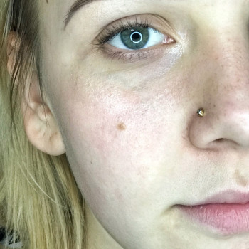 Фото с портфолио Яна Герасимова