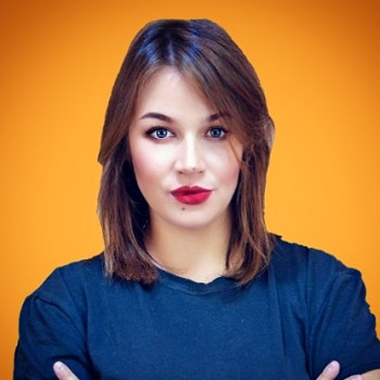 Елизавета