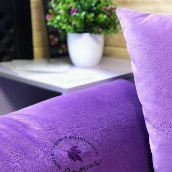 Crocus Aesthetic, Одеса Фото - 6