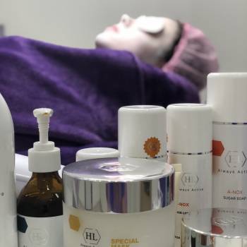 Crocus Aesthetic, Одеса Фото - 12