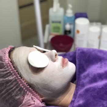 Crocus Aesthetic, Одеса Фото - 13