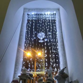 Crocus Aesthetic, Одеса Фото - 17