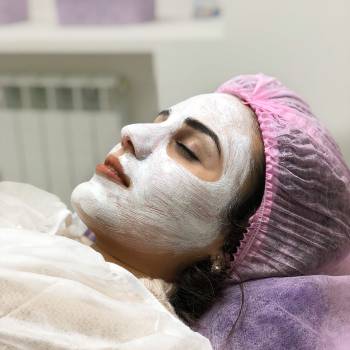 Crocus Aesthetic, Одеса Фото - 20