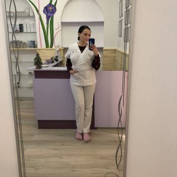 Crocus Aesthetic, Одеса Фото - 22