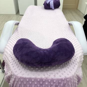 Crocus Aesthetic, Одеса Фото - 23