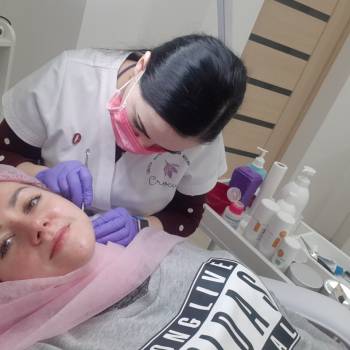 Crocus Aesthetic, Одеса Фото - 26