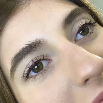 Фото с портфолио Nail Poltava