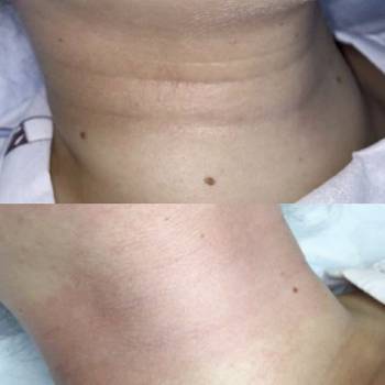 Екатерина Дмитриева, Київ Фото - 7