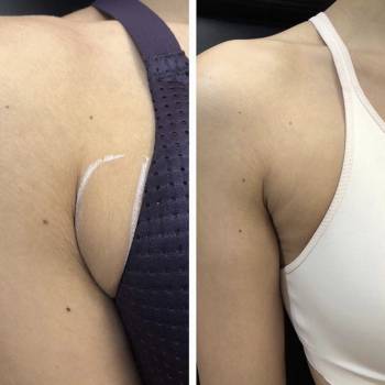 Екатерина Дмитриева, Київ Фото - 10