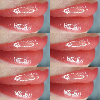 Перманентный макияж
                    Студія татуажу Lmakeup Studio Київ