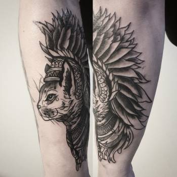 Ольга Мартова, Кривой Рог Фото - 4