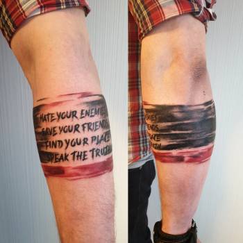 Ольга Мартова, Кривой Рог Фото - 5