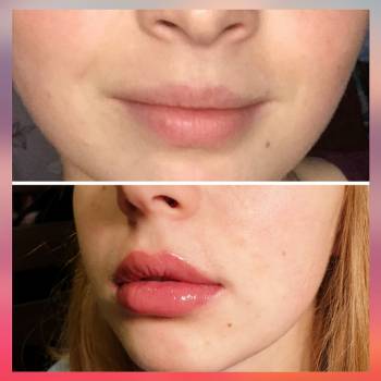 Ольга Мартова, Кривой Рог Фото - 6