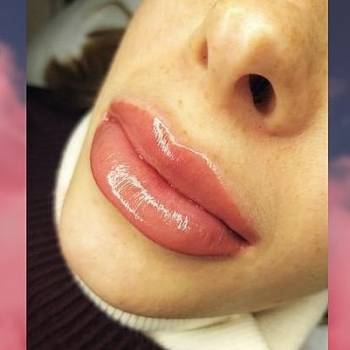 Ольга Мартова, Кривой Рог Фото - 7